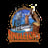 Singletons Seafood Shack