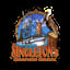 Singletons Seafood Shack