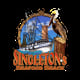 Singletons Seafood Shack